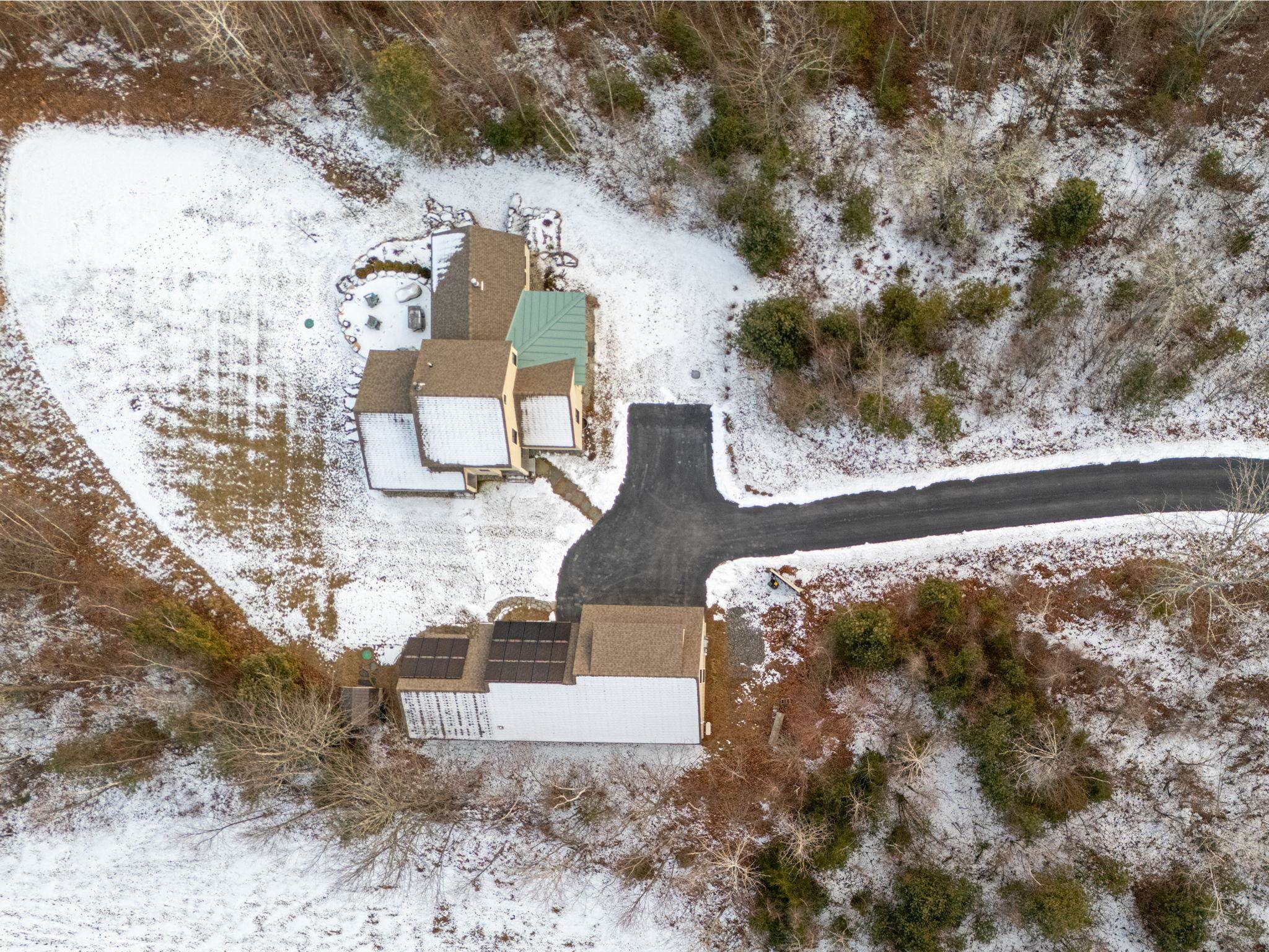 39 Prescott Road Brentwood, NH 03833 - Photo 54 of 58 Gallery Image 54