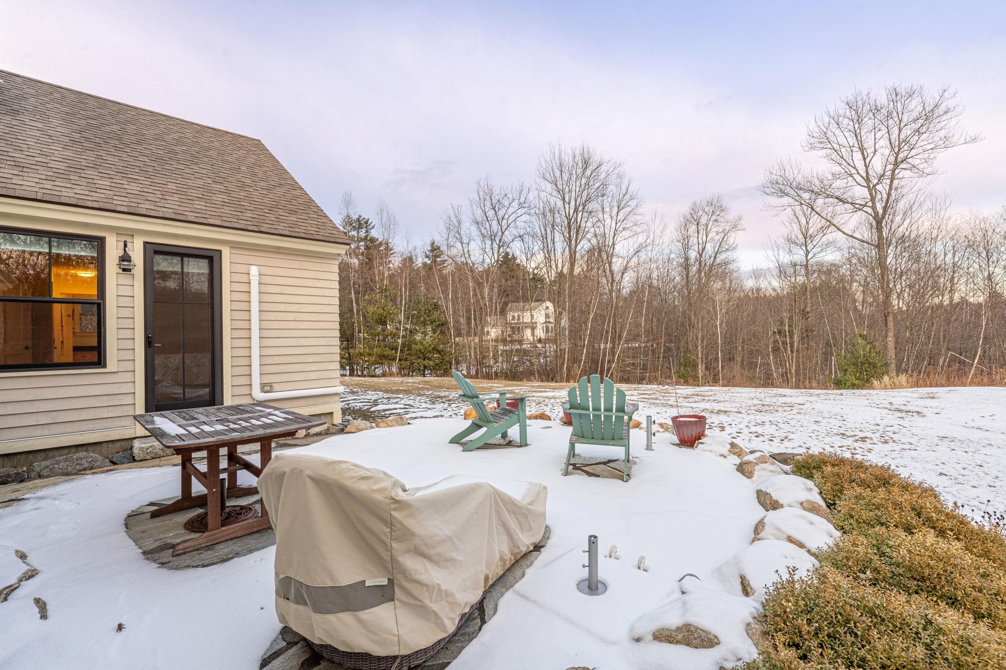 39 Prescott Road Brentwood, NH 03833 - Photo 56 of 58 Gallery Image 56
