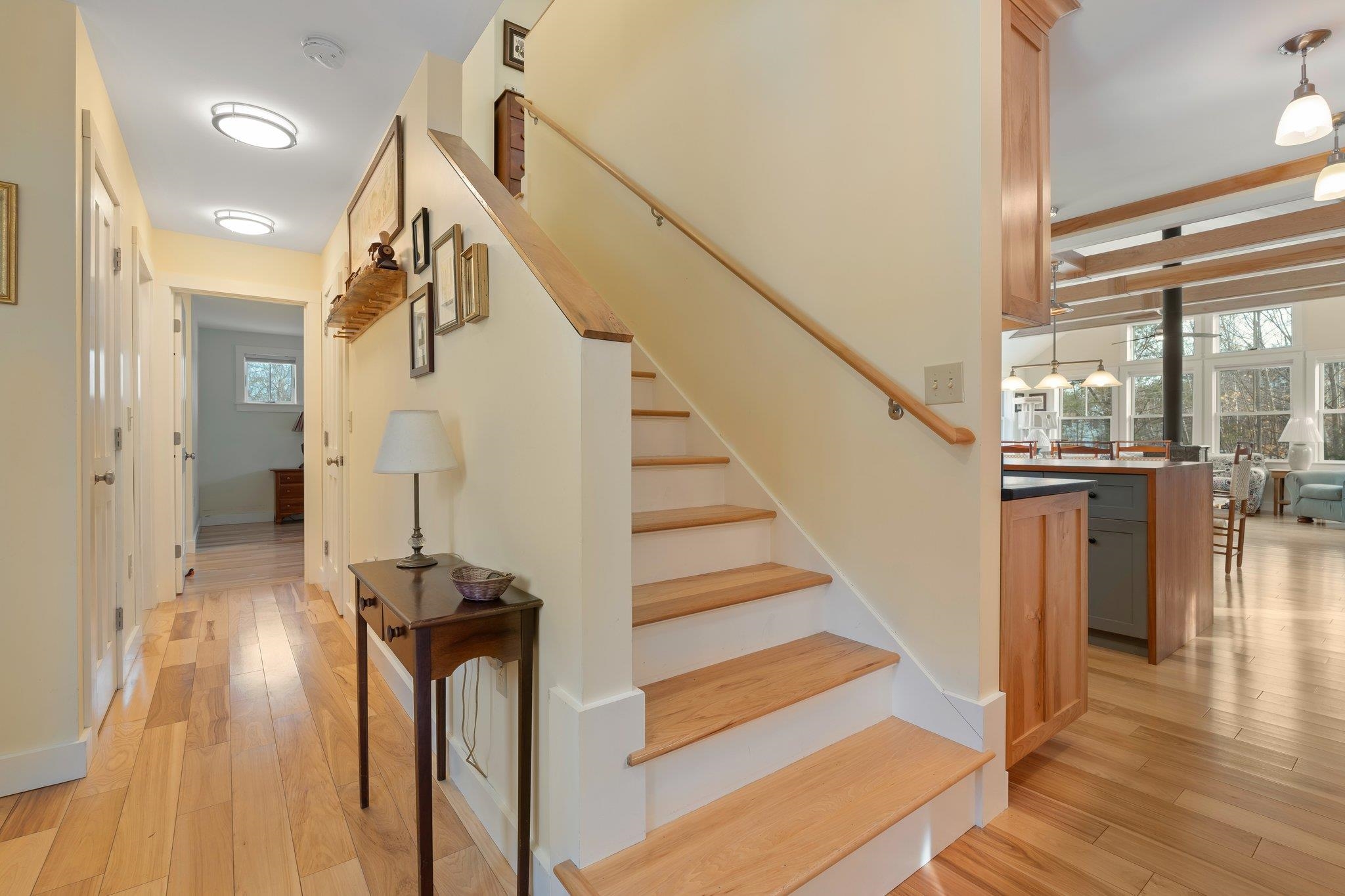 39 Prescott Road Brentwood, NH 03833 - Photo 6 of 58 Gallery Image 6