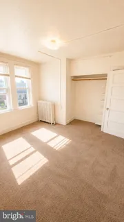 $137,000 | 4826 North Bouvier Street, Philadelphia, PA 19141