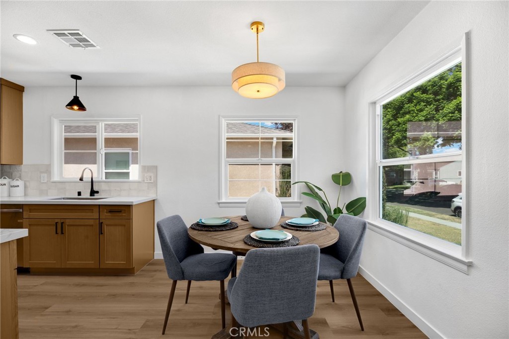 6112 Freckles Road Lakewood, CA 90713 - Photo 9 of 46