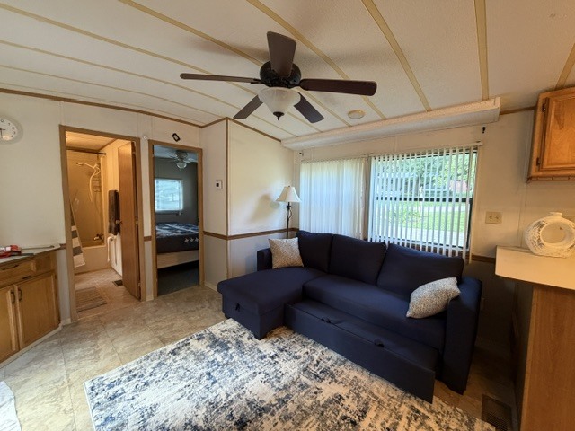 2795 East 28th Road Marseilles, IL 61341 - Photo 5 of 72