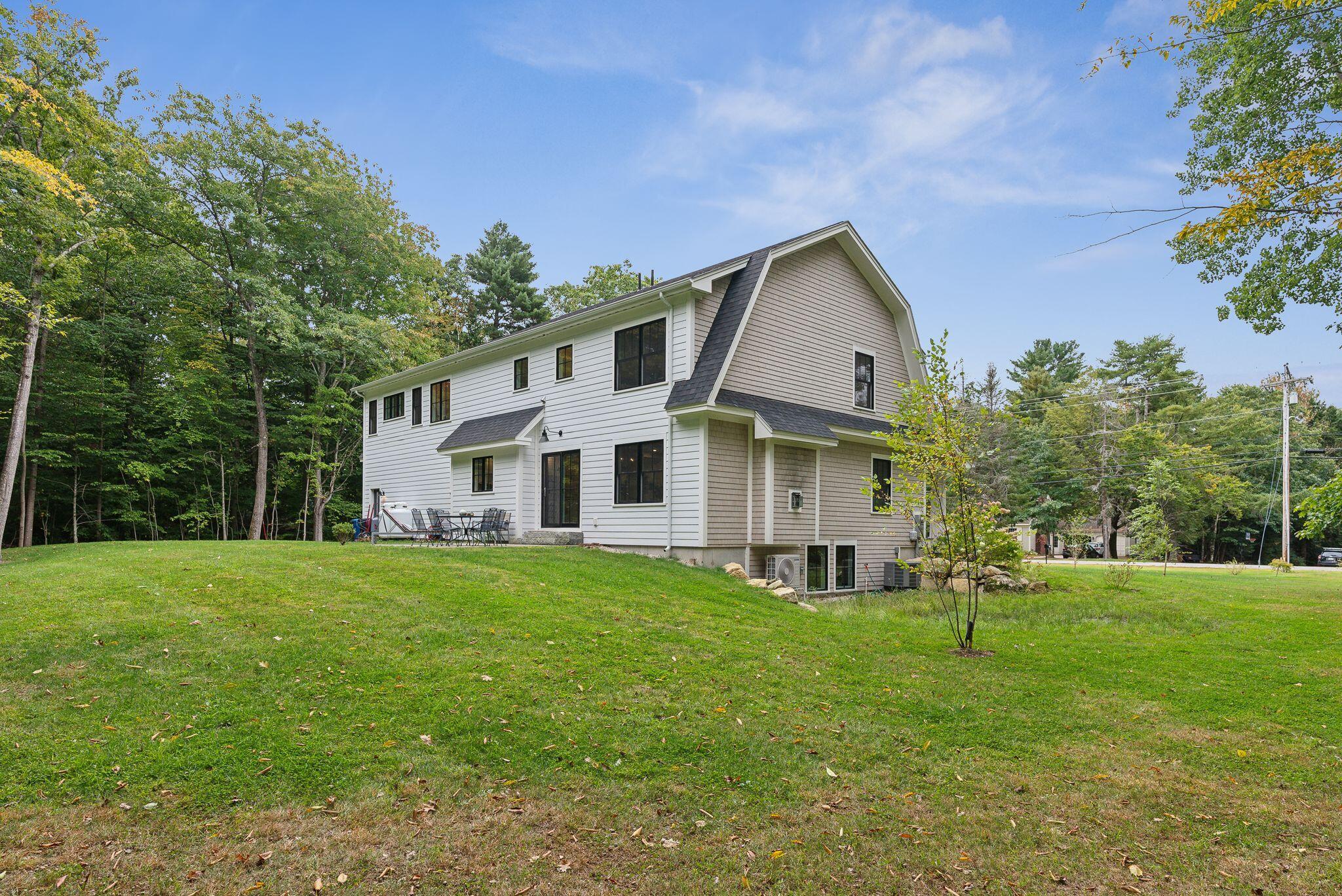 291 Greely Road Cumberland Center, ME 04021 - Photo 50 of 58 8_DSC02398