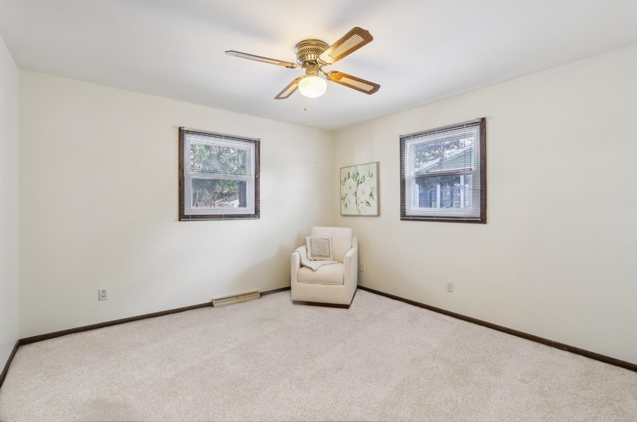 400 Raymond Road Waunakee, WI 53597 - Photo 18 of 37