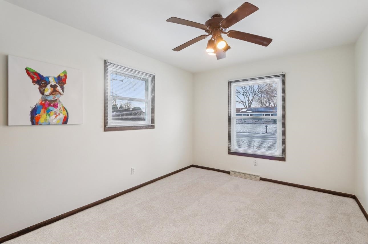 400 Raymond Road Waunakee, WI 53597 - Photo 20 of 37