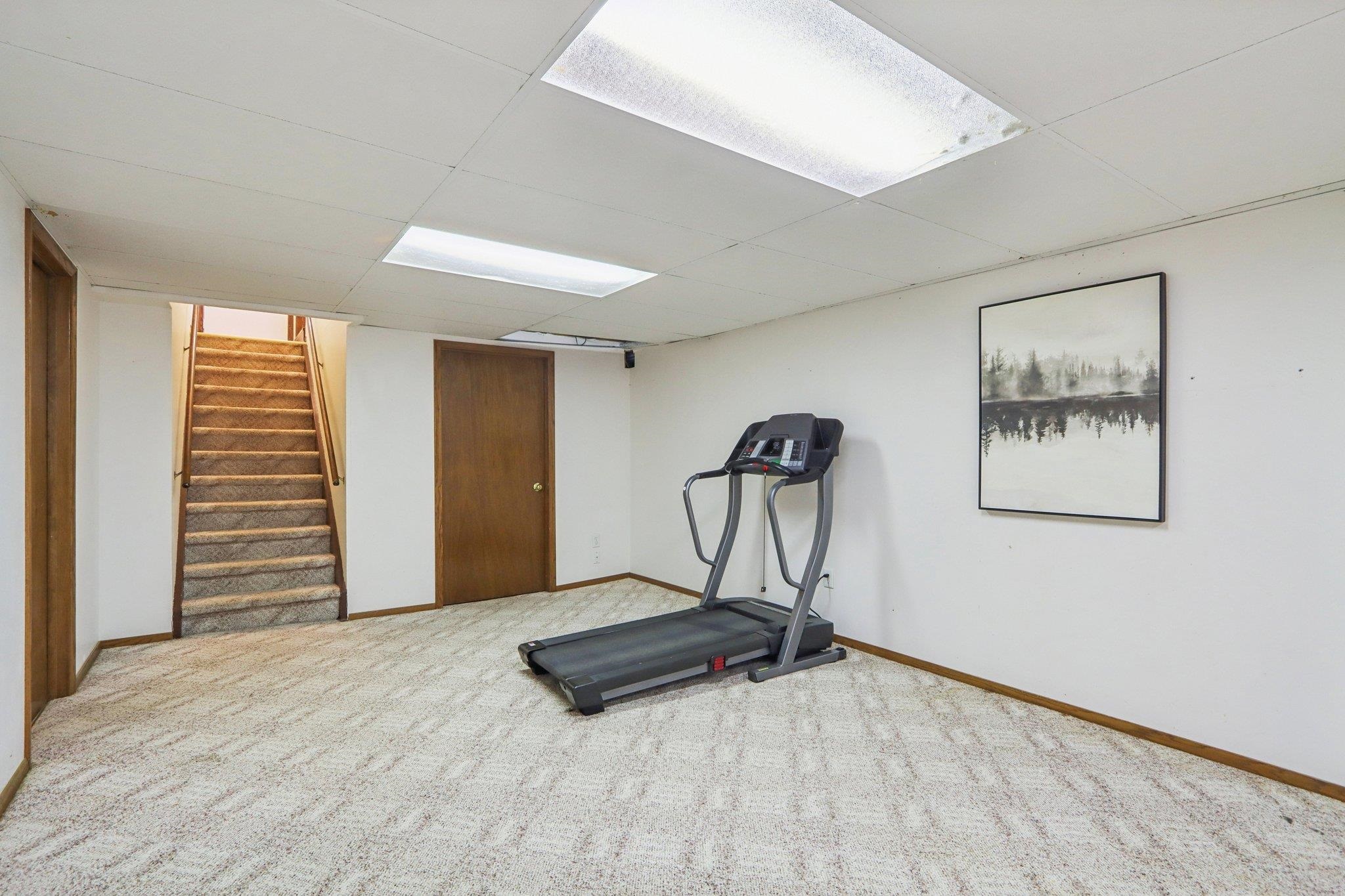 400 Raymond Road Waunakee, WI 53597 - Photo 22 of 37