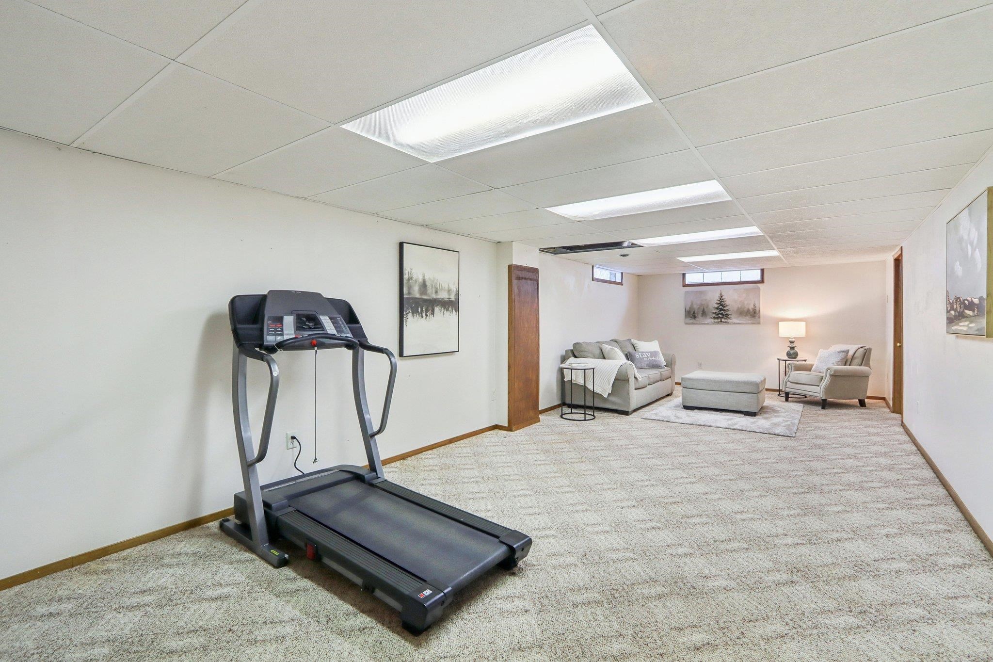 400 Raymond Road Waunakee, WI 53597 - Photo 24 of 37