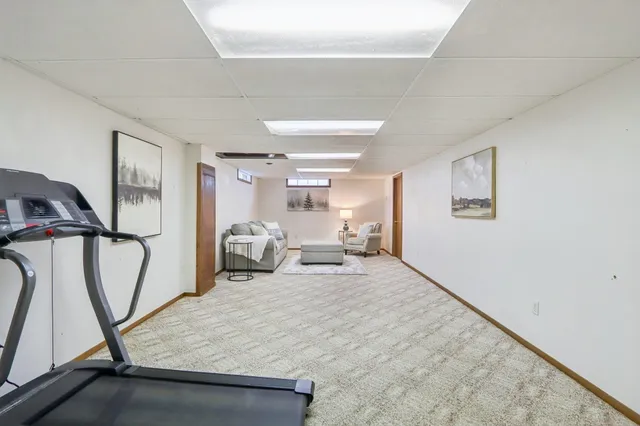 $449,900 | 400 Raymond Road, Waunakee, WI 53597