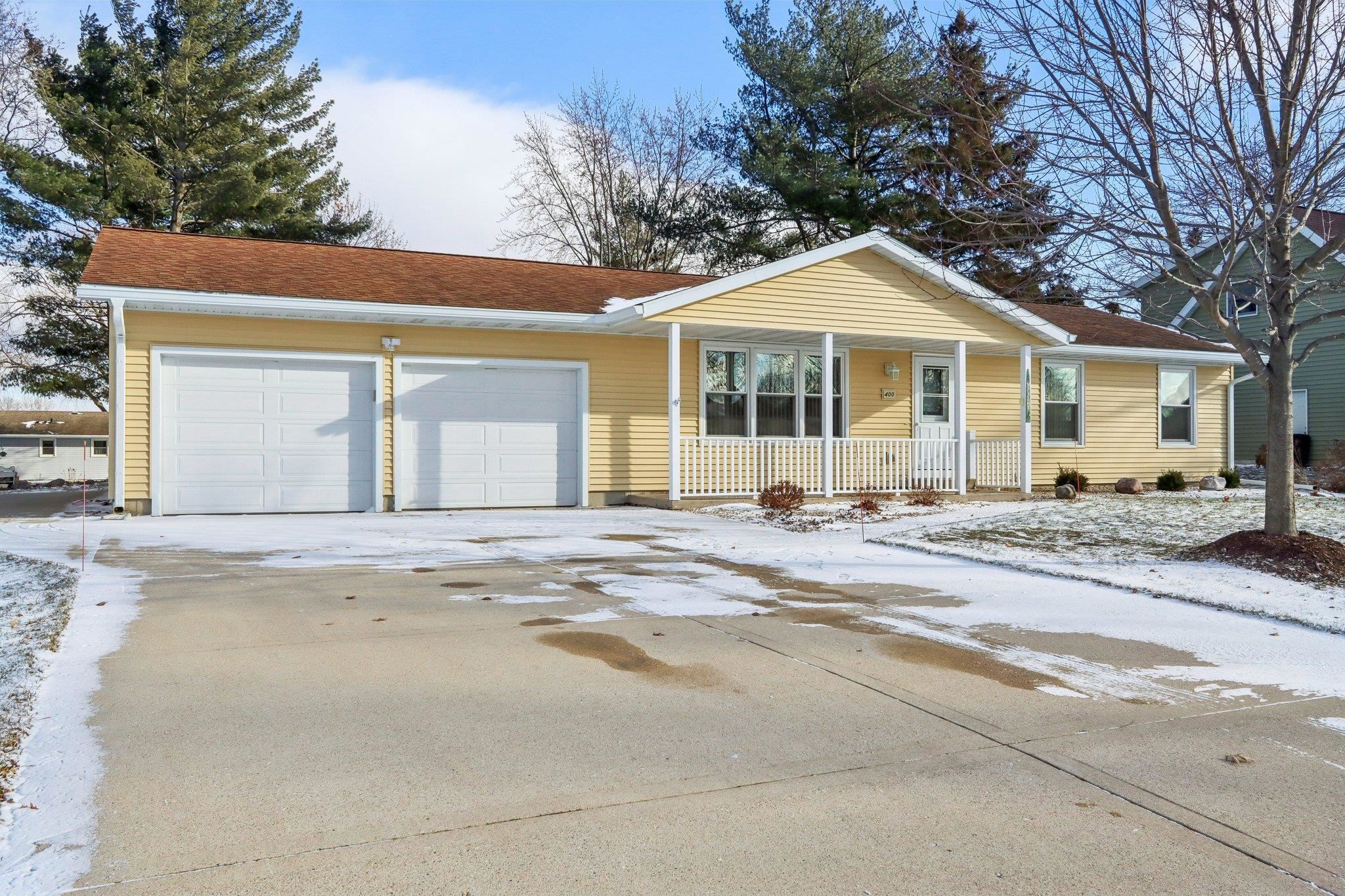 400 Raymond Road Waunakee, WI 53597 - Photo 34 of 37