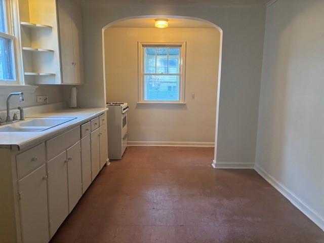 57 Rossiter Road Rochester, NY 14620 - Photo 11 of 28