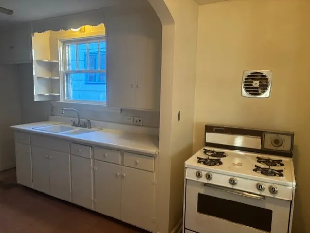 $219,900 | 57 Rossiter Road, Rochester, NY 14620