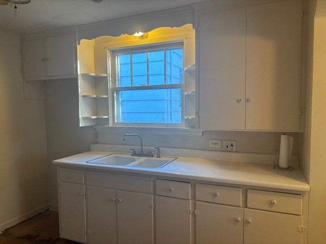 57 Rossiter Road Rochester, NY 14620 - Photo 13 of 28