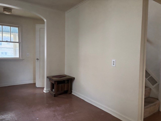 57 Rossiter Road Rochester, NY 14620 - Photo 14 of 28