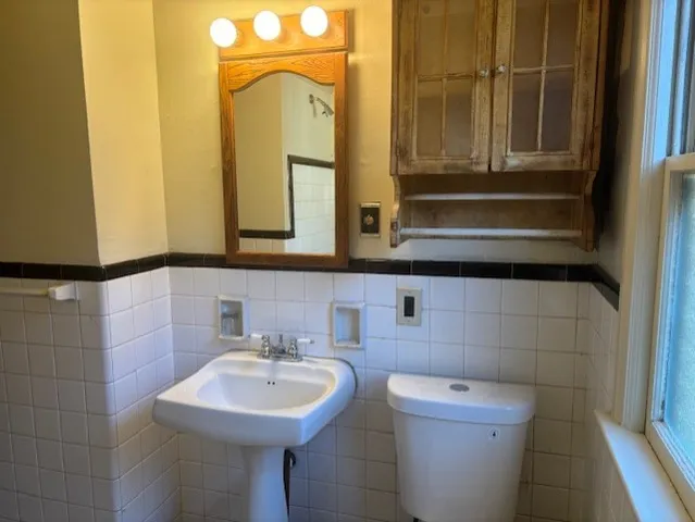 $219,900 | 57 Rossiter Road, Rochester, NY 14620