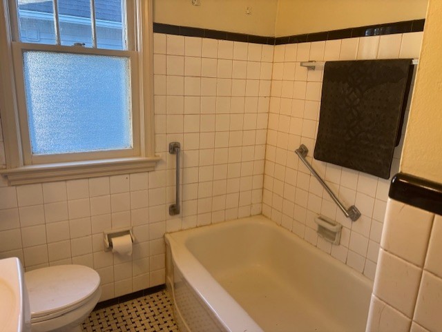 57 Rossiter Road Rochester, NY 14620 - Photo 17 of 28