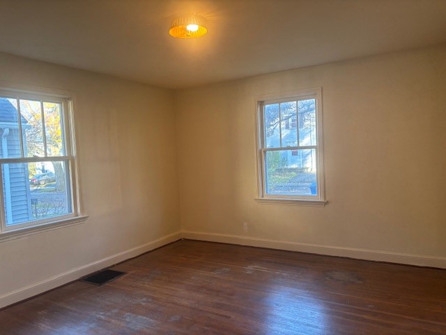 57 Rossiter Road Rochester, NY 14620 - Photo 18 of 28