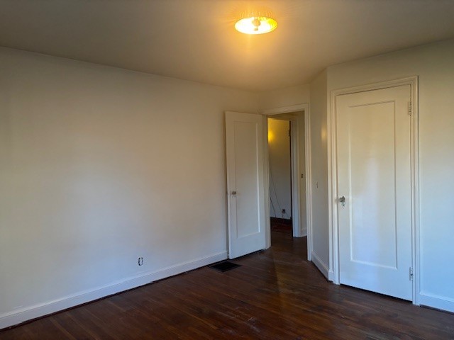 57 Rossiter Road Rochester, NY 14620 - Photo 19 of 28