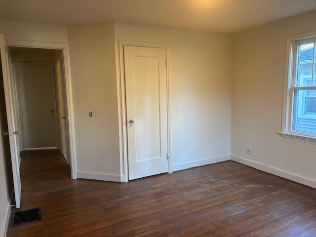 57 Rossiter Road Rochester, NY 14620 - Photo 20 of 28