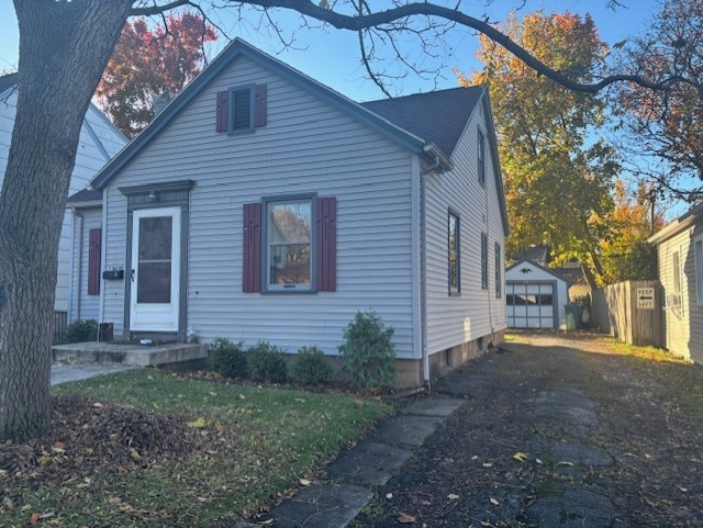 57 Rossiter Road Rochester, NY 14620 - Photo 2 of 28