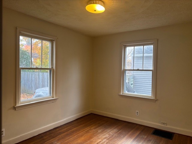 57 Rossiter Road Rochester, NY 14620 - Photo 21 of 28