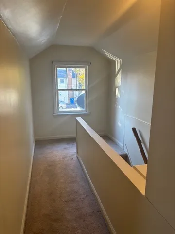 $219,900 | 57 Rossiter Road, Rochester, NY 14620