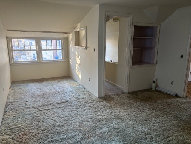 57 Rossiter Road Rochester, NY 14620 - Photo 23 of 28