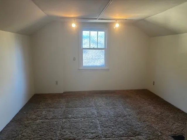 $219,900 | 57 Rossiter Road, Rochester, NY 14620