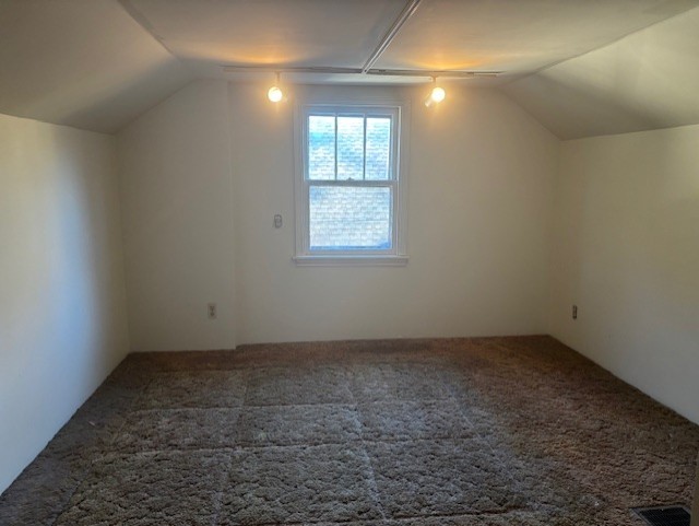 57 Rossiter Road Rochester, NY 14620 - Photo 24 of 28