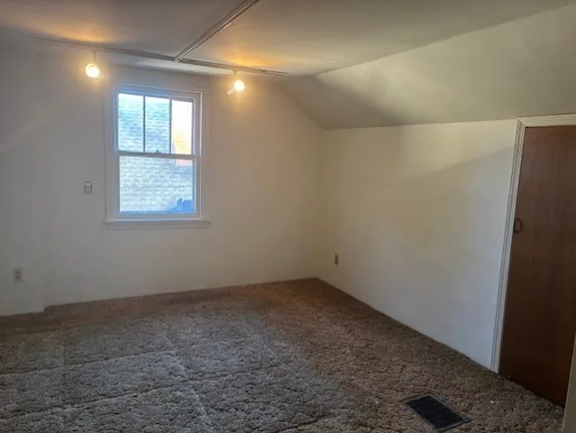 $219,900 | 57 Rossiter Road, Rochester, NY 14620