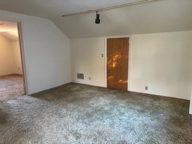 $219,900 | 57 Rossiter Road, Rochester, NY 14620