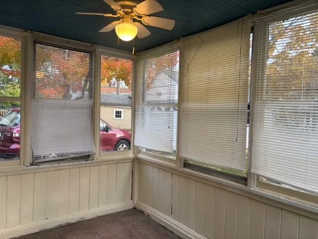 $219,900 | 57 Rossiter Road, Rochester, NY 14620