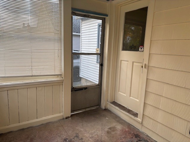 57 Rossiter Road Rochester, NY 14620 - Photo 28 of 28