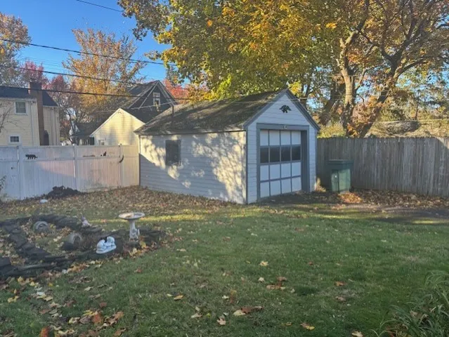 $219,900 | 57 Rossiter Road, Rochester, NY 14620