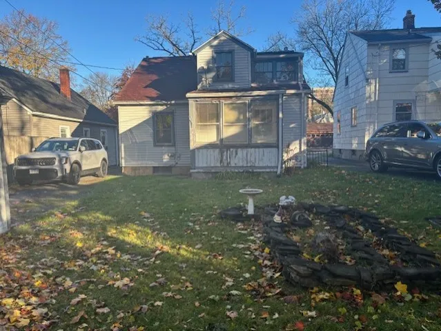 $219,900 | 57 Rossiter Road, Rochester, NY 14620