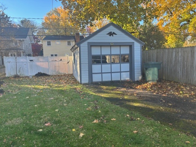 57 Rossiter Road Rochester, NY 14620 - Photo 5 of 28