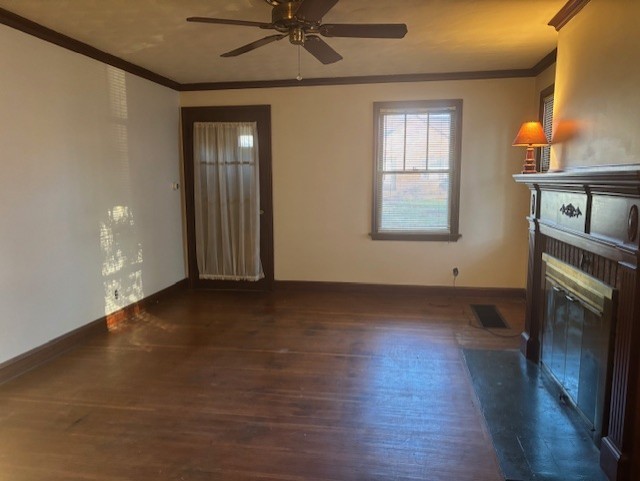 57 Rossiter Road Rochester, NY 14620 - Photo 6 of 28