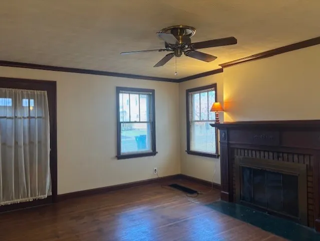 $219,900 | 57 Rossiter Road, Rochester, NY 14620