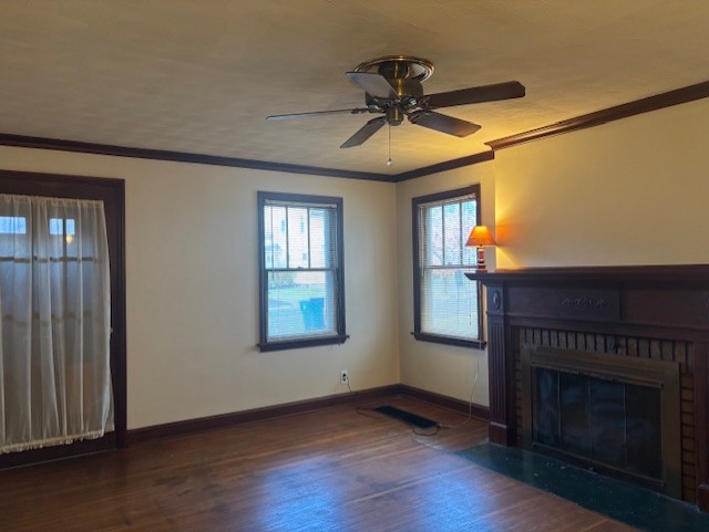 57 Rossiter Road Rochester, NY 14620 - Photo 7 of 28