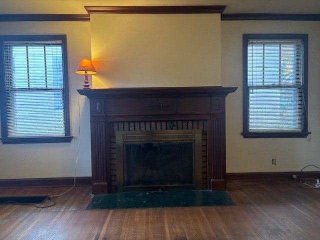 57 Rossiter Road Rochester, NY 14620 - Photo 8 of 28