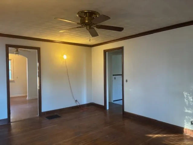 $219,900 | 57 Rossiter Road, Rochester, NY 14620