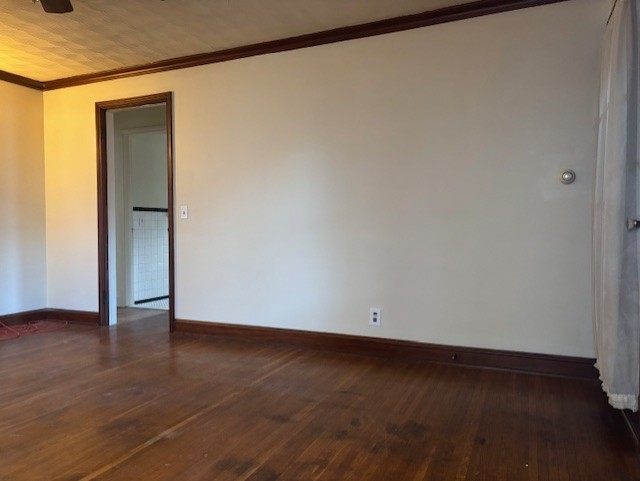 57 Rossiter Road Rochester, NY 14620 - Photo 10 of 28