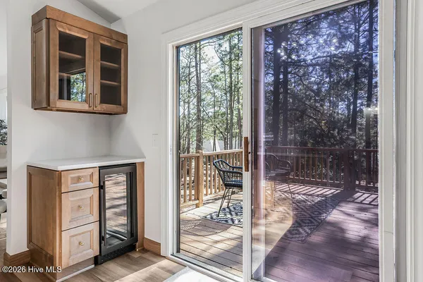 $700,000 | 12 Kippen Court, Pinehurst, NC 28374