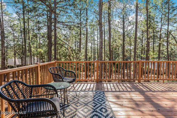 $700,000 | 12 Kippen Court, Pinehurst, NC 28374