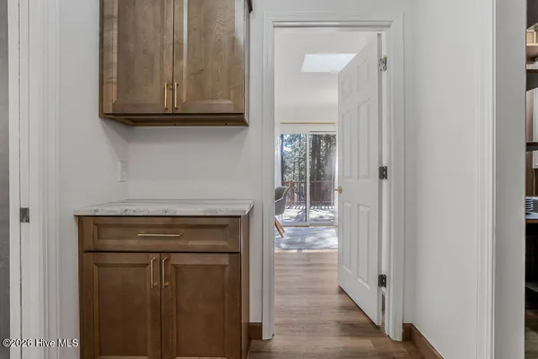 $700,000 | 12 Kippen Court, Pinehurst, NC 28374