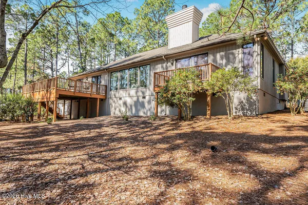 $700,000 | 12 Kippen Court, Pinehurst, NC 28374