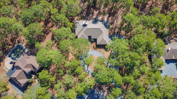 $700,000 | 12 Kippen Court, Pinehurst, NC 28374