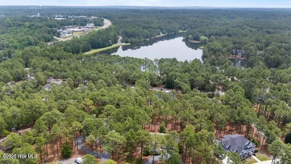 $700,000 | 12 Kippen Court, Pinehurst, NC 28374