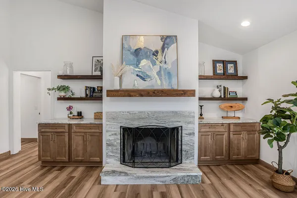 $700,000 | 12 Kippen Court, Pinehurst, NC 28374