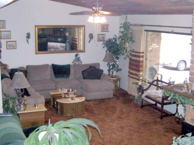 11614 West 7 Mile Road Spokane, WA 99224 - Photo 3 of 6