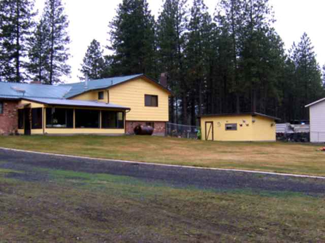 11614 West 7 Mile Road Spokane, WA 99224 - Photo 5 of 6